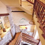 PHOTO-2025-12-17-18-14-56 (3)