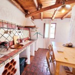 PHOTO-2025-12-17-18-14-56 (4)