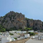 PHOTO-2025-12-17-18-14-56 (6)