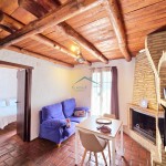 PHOTO-2025-12-17-18-14-56 (7)