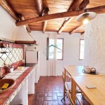 PHOTO-2025-12-17-18-14-56 (8)