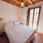 PHOTO-2025-12-17-18-14-57 (10)