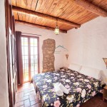 PHOTO-2025-12-17-18-14-57 (11)