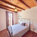 PHOTO-2025-12-17-18-14-57