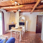 PHOTO-2025-12-17-18-14-57 (2)