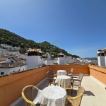 PHOTO-2025-12-17-18-14-57 (3)