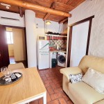 PHOTO-2025-12-17-18-14-57 (4)