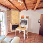 PHOTO-2025-12-17-18-14-57 (5)