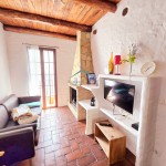 PHOTO-2025-12-17-18-14-57 (6)