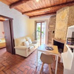 PHOTO-2025-12-17-18-14-57 (8)