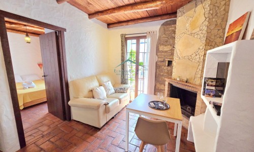 PHOTO-2025-12-17-18-14-57 (8)