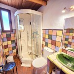 PHOTO-2025-12-17-18-14-57 (9)