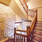 PHOTO-2025-12-17-18-14-58