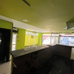 PHOTO-2025-12-22-11-48-17