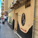 PHOTO-2025-12-22-11-48-21