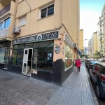 PHOTO-2025-12-22-11-48-23