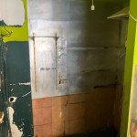 PHOTO-2025-12-22-11-48-24