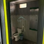 PHOTO-2025-12-22-11-48-28 (1)