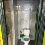 PHOTO-2025-12-22-11-48-28