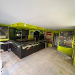 PHOTO-2025-12-22-11-48-29 (1)