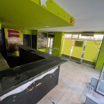 PHOTO-2025-12-22-11-48-29