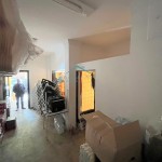 PHOTO-2025-12-22-14-31-53