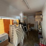 PHOTO-2025-12-22-14-31-54 (1)