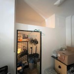 PHOTO-2025-12-22-14-31-54