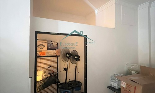 PHOTO-2025-12-22-14-31-54