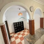 PHOTO-2025-12-22-15-03-46