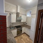 PHOTO-2025-12-22-15-03-48 (1)