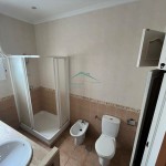 PHOTO-2025-12-22-15-03-49