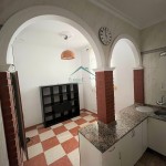 PHOTO-2025-12-22-15-07-15 (1)