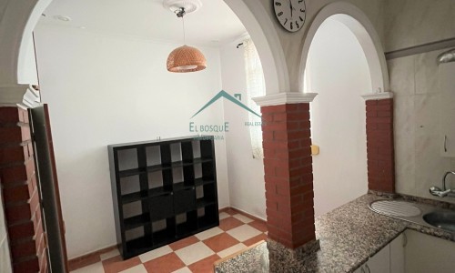 PHOTO-2025-12-22-15-07-15 (1)