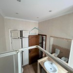 PHOTO-2025-12-22-15-07-15