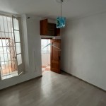 PHOTO-2025-12-22-15-07-16 (1)