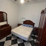 PHOTO-2025-12-22-15-07-16