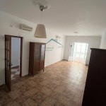 PHOTO-2025-12-22-15-07-17