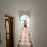 PHOTO-2025-12-22-15-07-18 (1)