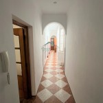 PHOTO-2025-12-22-15-07-18