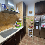 1e6f5f39-1cc3-421f-9ee2-64c194109bd9