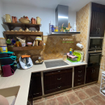 225cbb7d-b4b2-44f0-acdb-75bb8f48d2d7