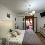 4c8817d6-f9e1-45f9-95e0-20333faff513