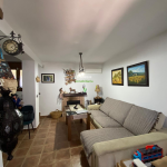 6c84d80b-4761-4ab7-9512-07785d65cbbb