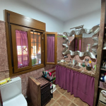 6d734118-f1fd-4efe-83d6-ed2b66fe5041