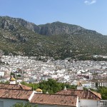 87d64e9e-66a2-4473-9feb-c410b5d8c0e9