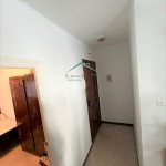 PHOTO-2026-01-07-11-51-30 (1)