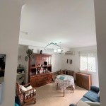 PHOTO-2026-01-07-11-51-30 (10)