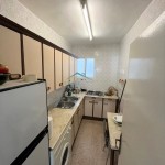 PHOTO-2026-01-07-11-51-30 (2)