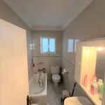 PHOTO-2026-01-07-11-51-30 (3)